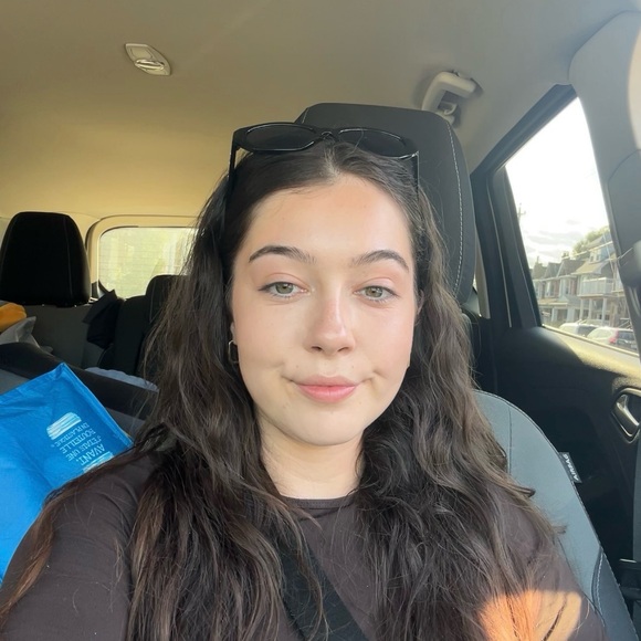 sydnxypigxau
